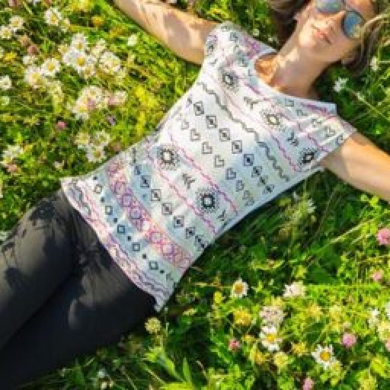 exaplantacion-770x256