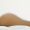 gluteoplastia2
